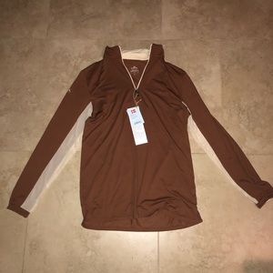 UV Protective Jacket